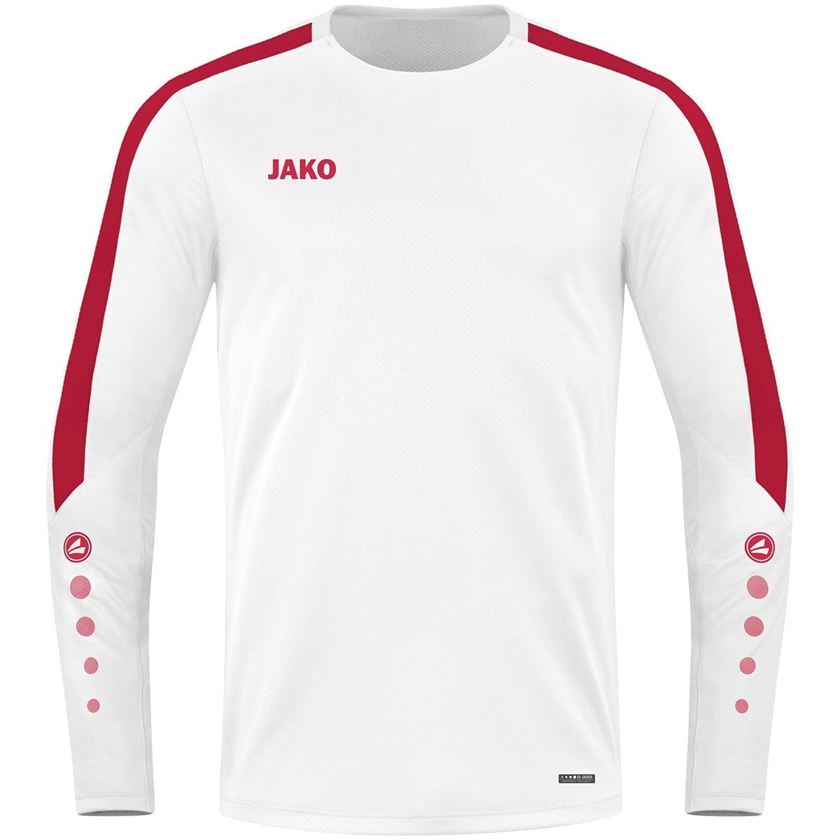 product/j/a/jako_8823_004.jpg