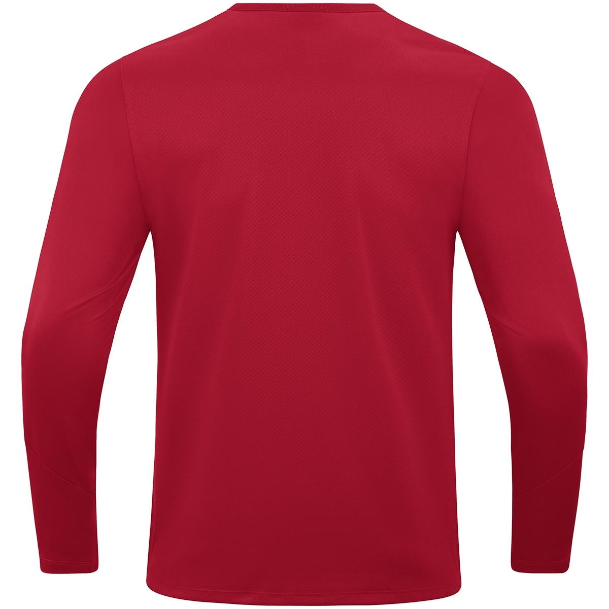 product/j/a/jako_8823_100_p01.jpg