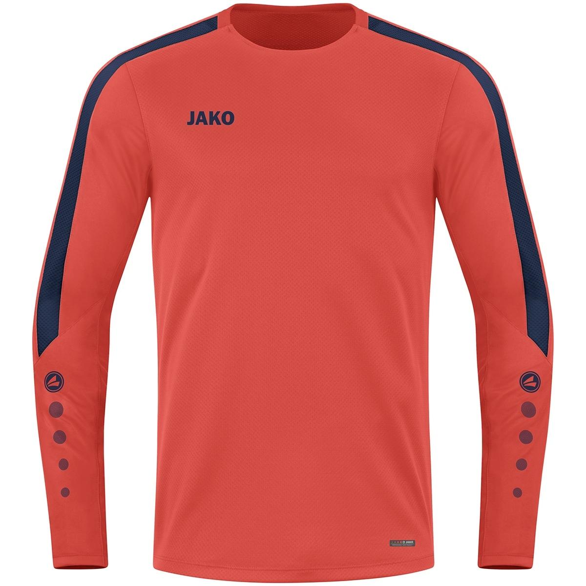 product/j/a/jako_8823_375.jpg