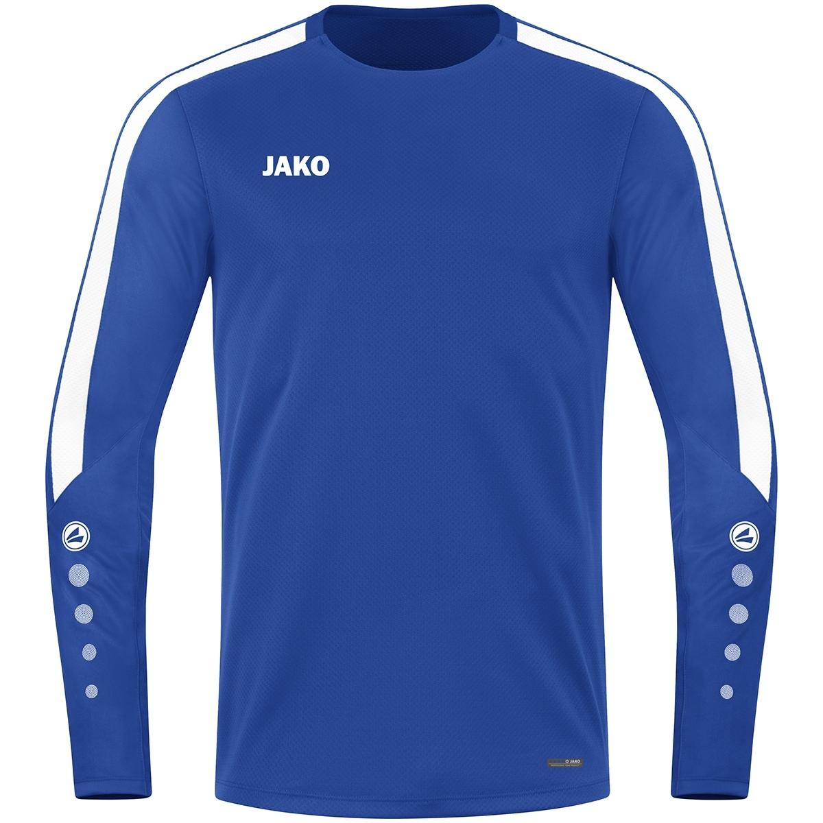 product/j/a/jako_8823_400.jpg