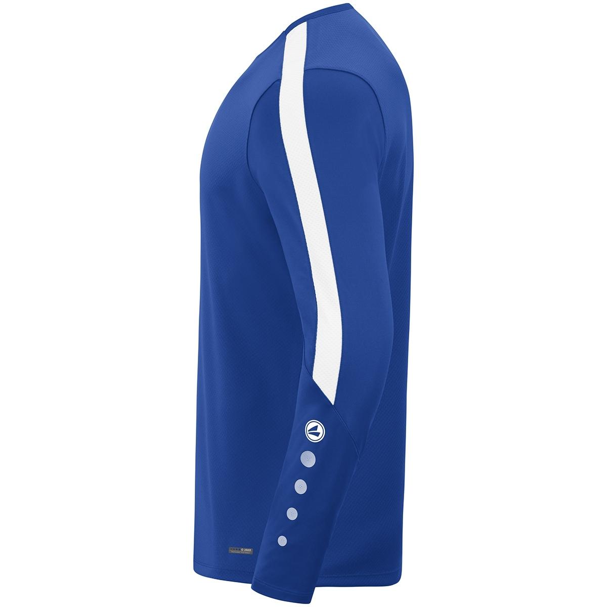 product/j/a/jako_8823_400_p02.jpg
