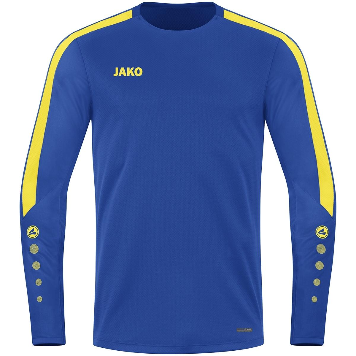 product/j/a/jako_8823_404.jpg