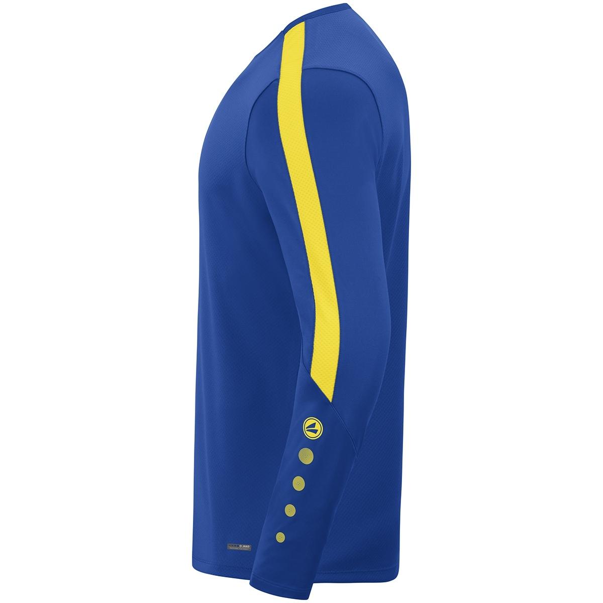 product/j/a/jako_8823_404_p02.jpg