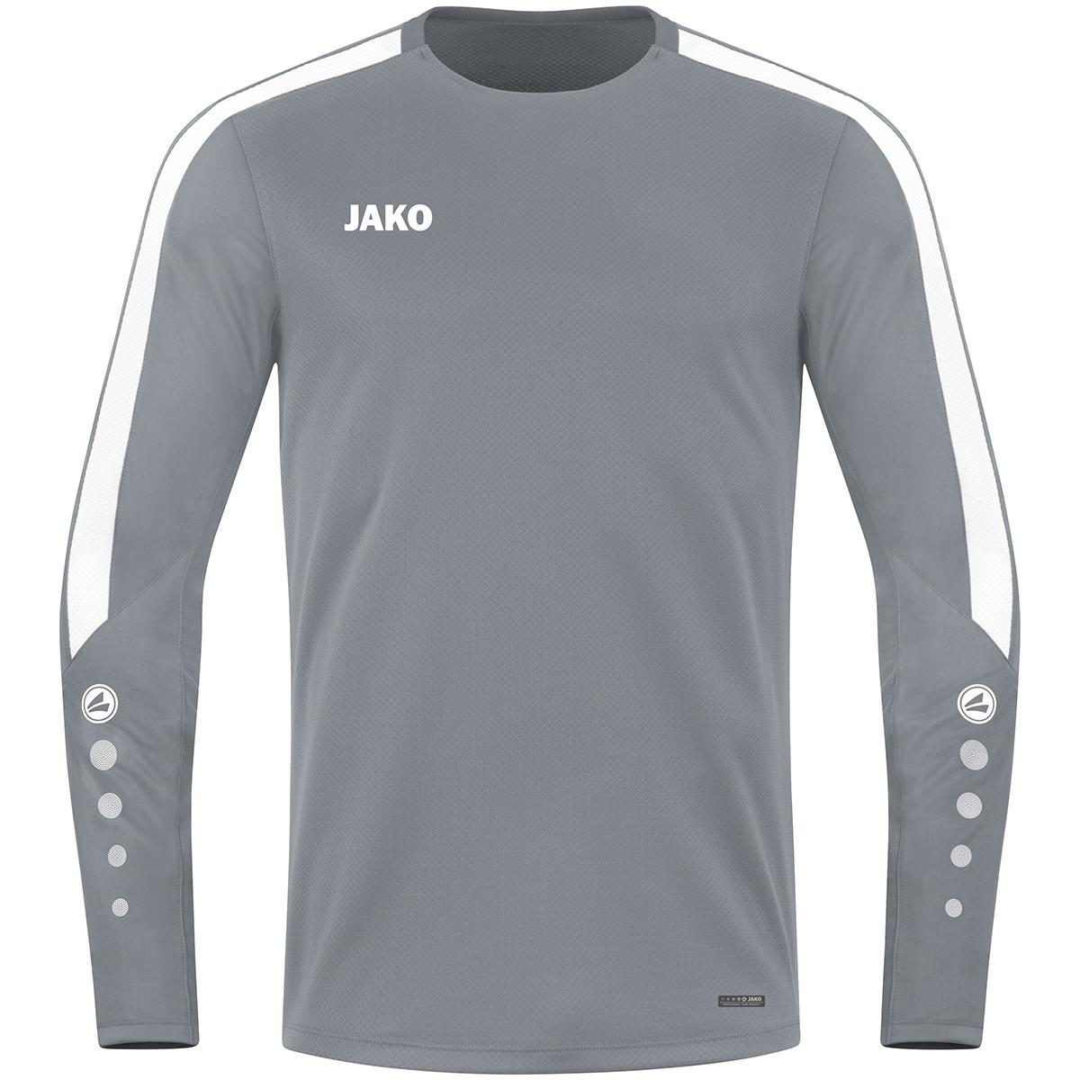 product/j/a/jako_8823_840.jpg