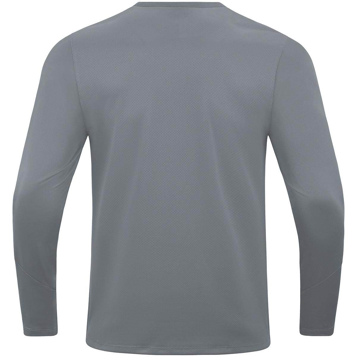 product/j/a/jako_8823_840_p01.jpg