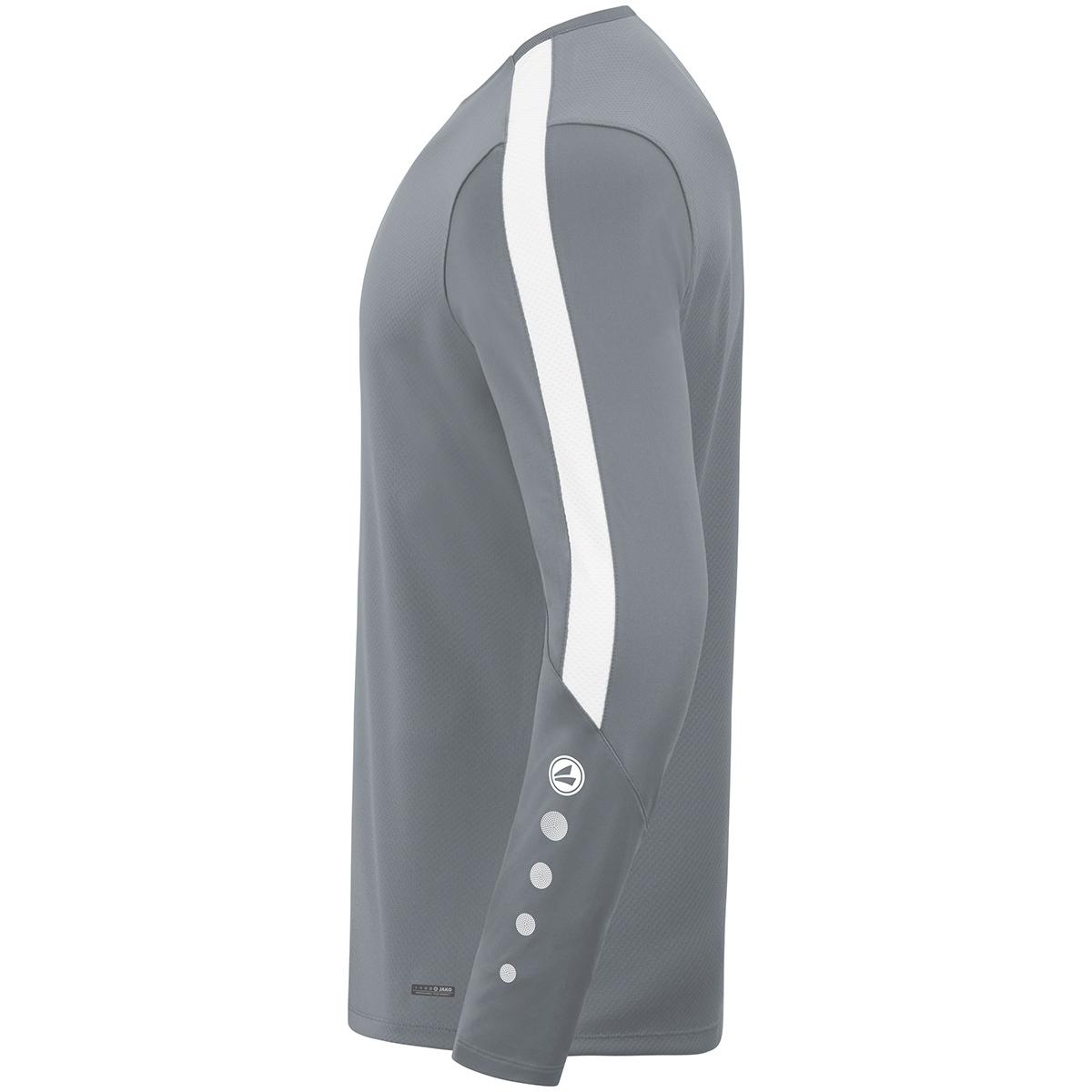 product/j/a/jako_8823_840_p02.jpg