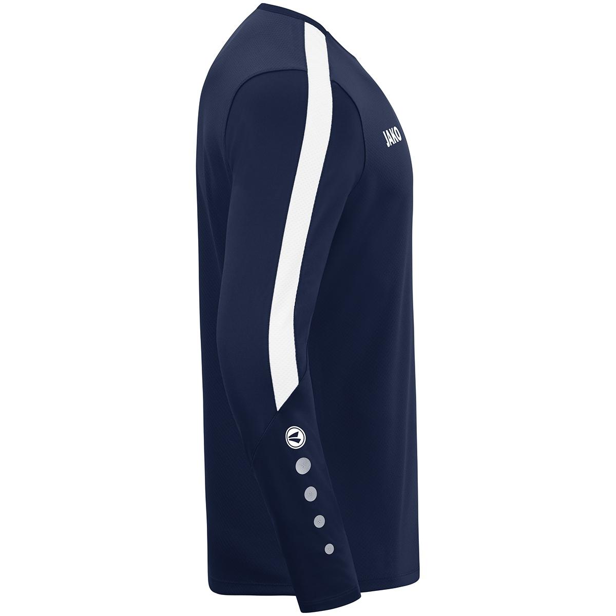 product/j/a/jako_8823_900_p03.jpg