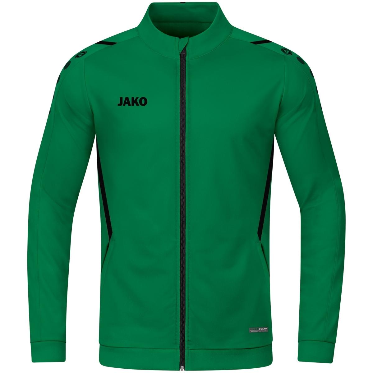 product/j/a/jako_9321_201.jpg
