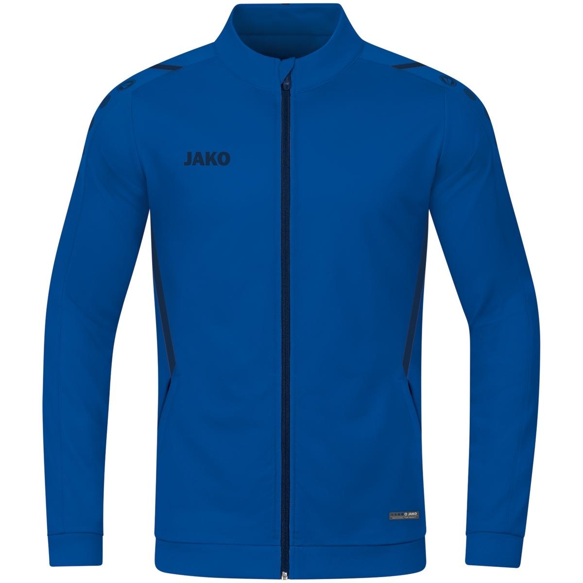 product/j/a/jako_9321_403.jpg