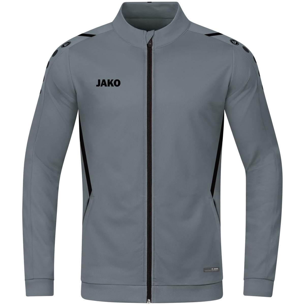 product/j/a/jako_9321_841.jpg