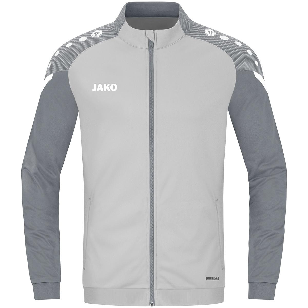 product/j/a/jako_9322-h-845_gris-doux-gris_1.jpg