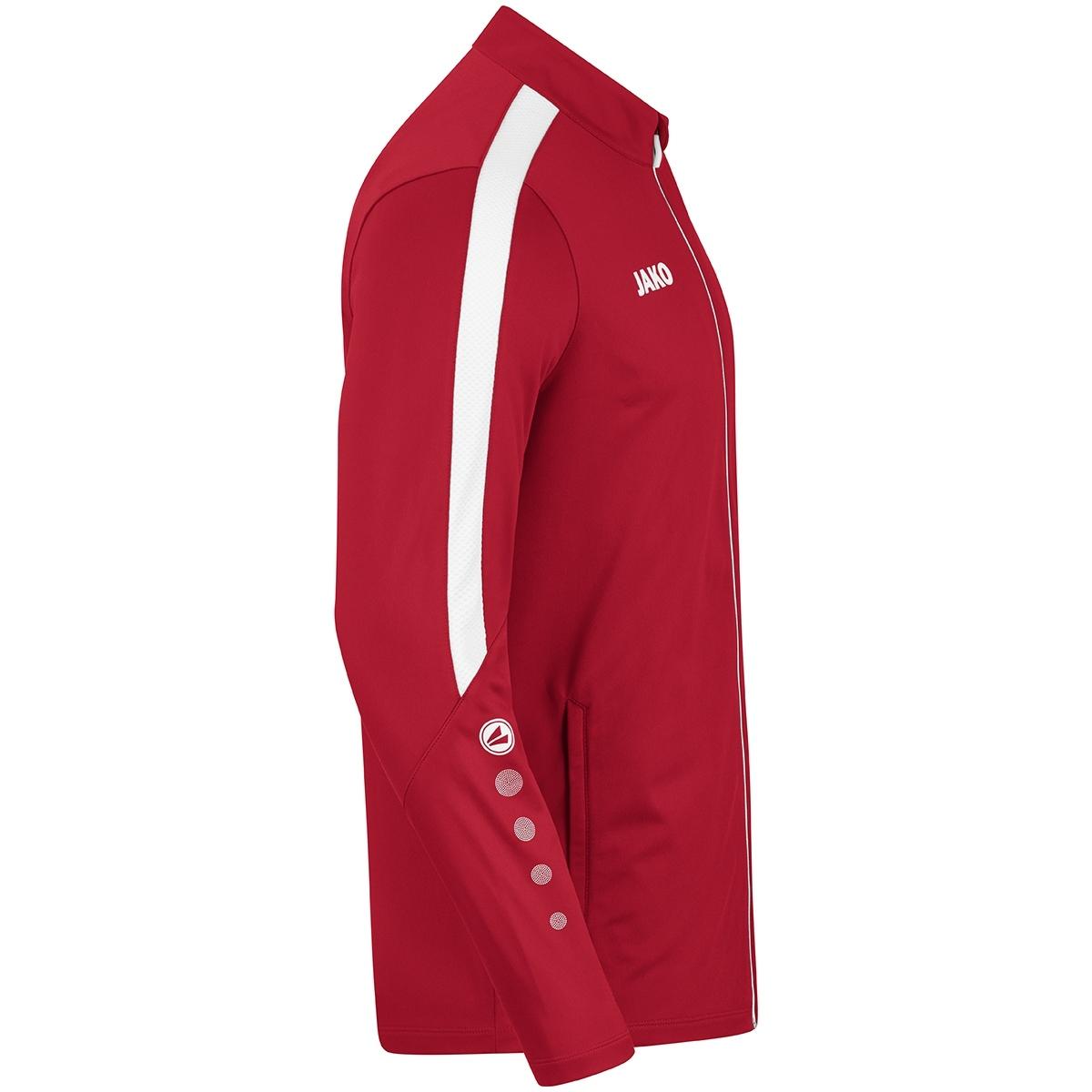 product/j/a/jako_9323-f-100_rouge_2.jpg