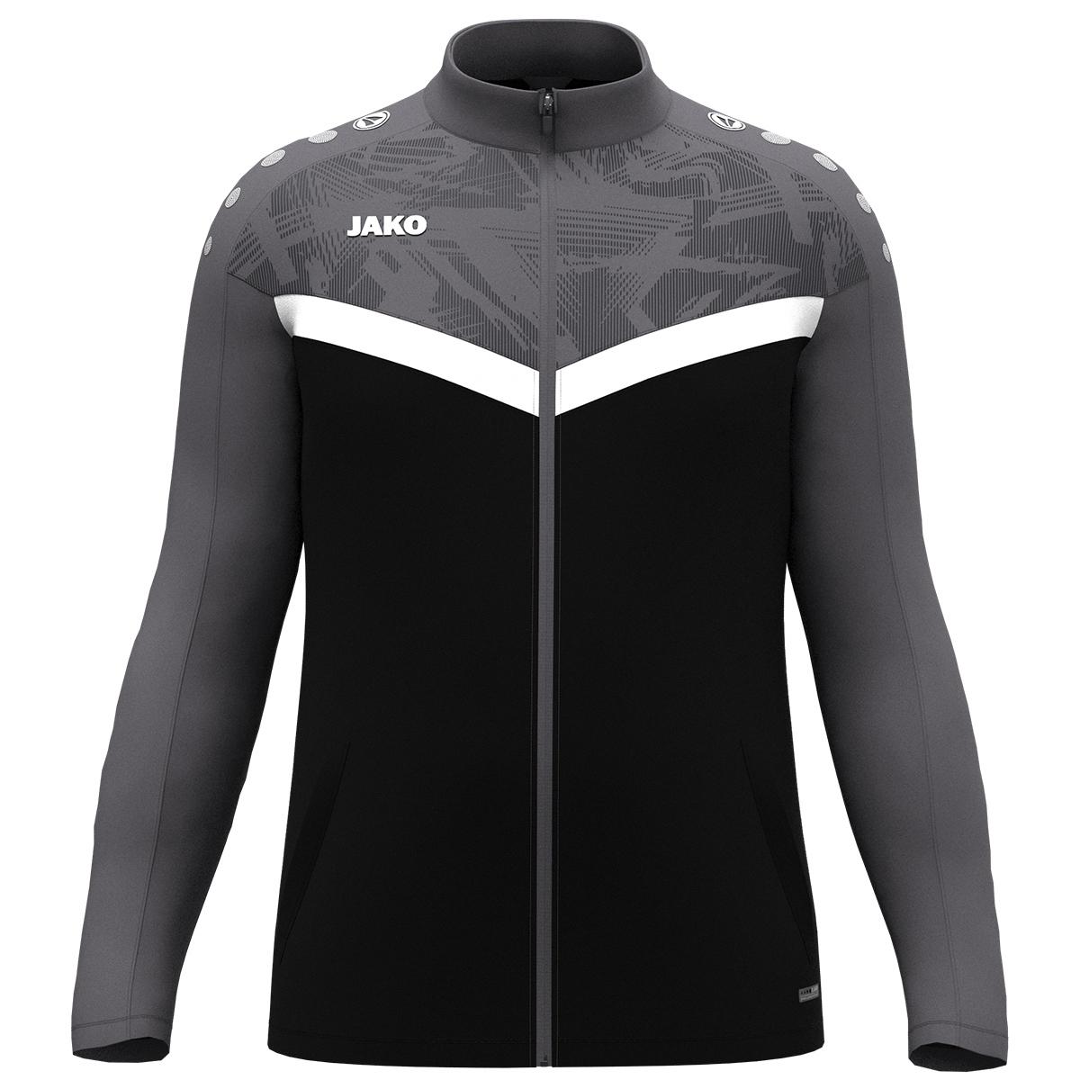 product/j/a/jako_9324_801.jpg