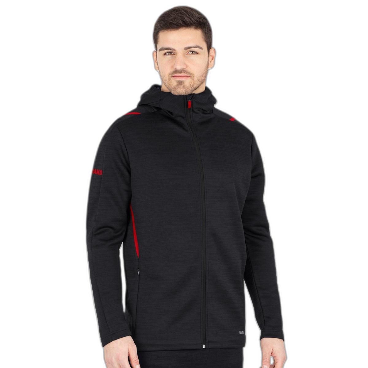 product/j/a/jako_9821_502_m01.jpg