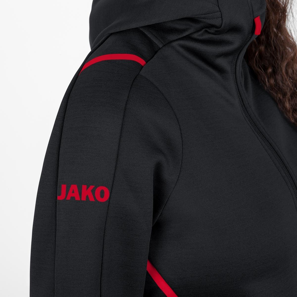 product/j/a/jako_9821_502_m05_d.jpg