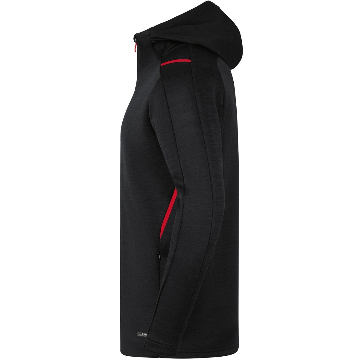 product/j/a/jako_9821_502_p02.jpg