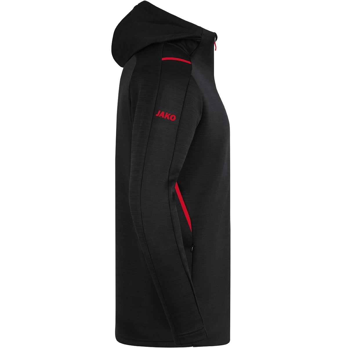product/j/a/jako_9821_502_p03.jpg
