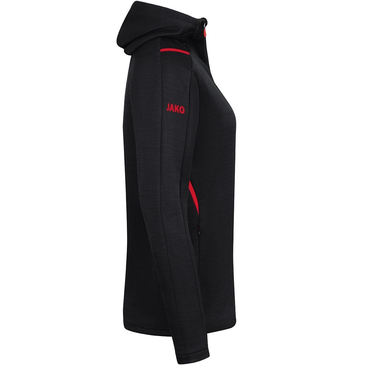 product/j/a/jako_9821_502_p03_d.jpg