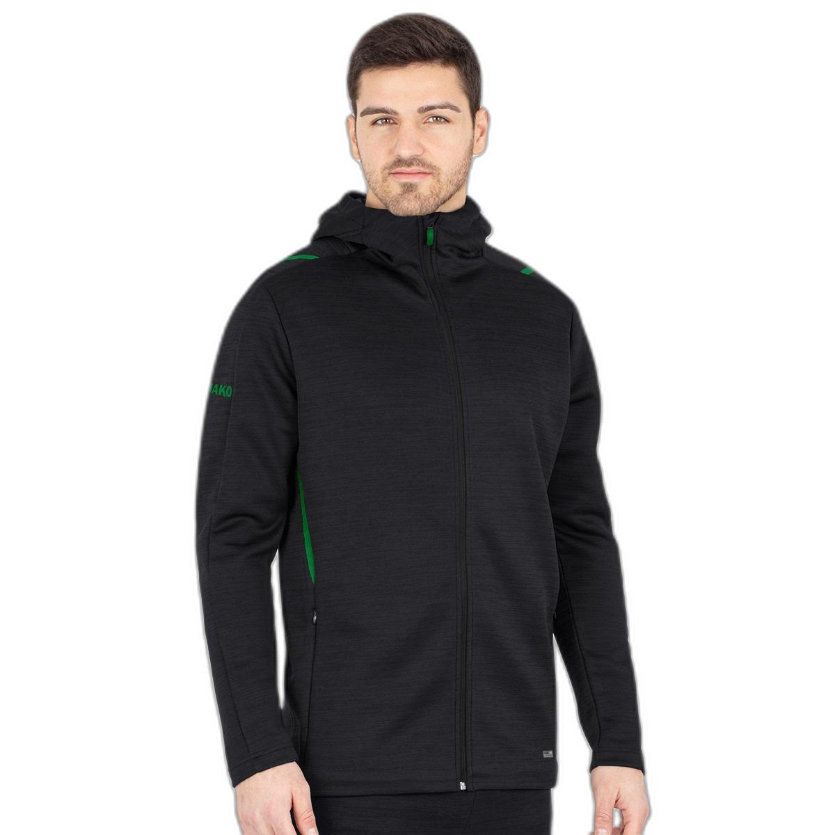 product/j/a/jako_9821_503_m01.jpg