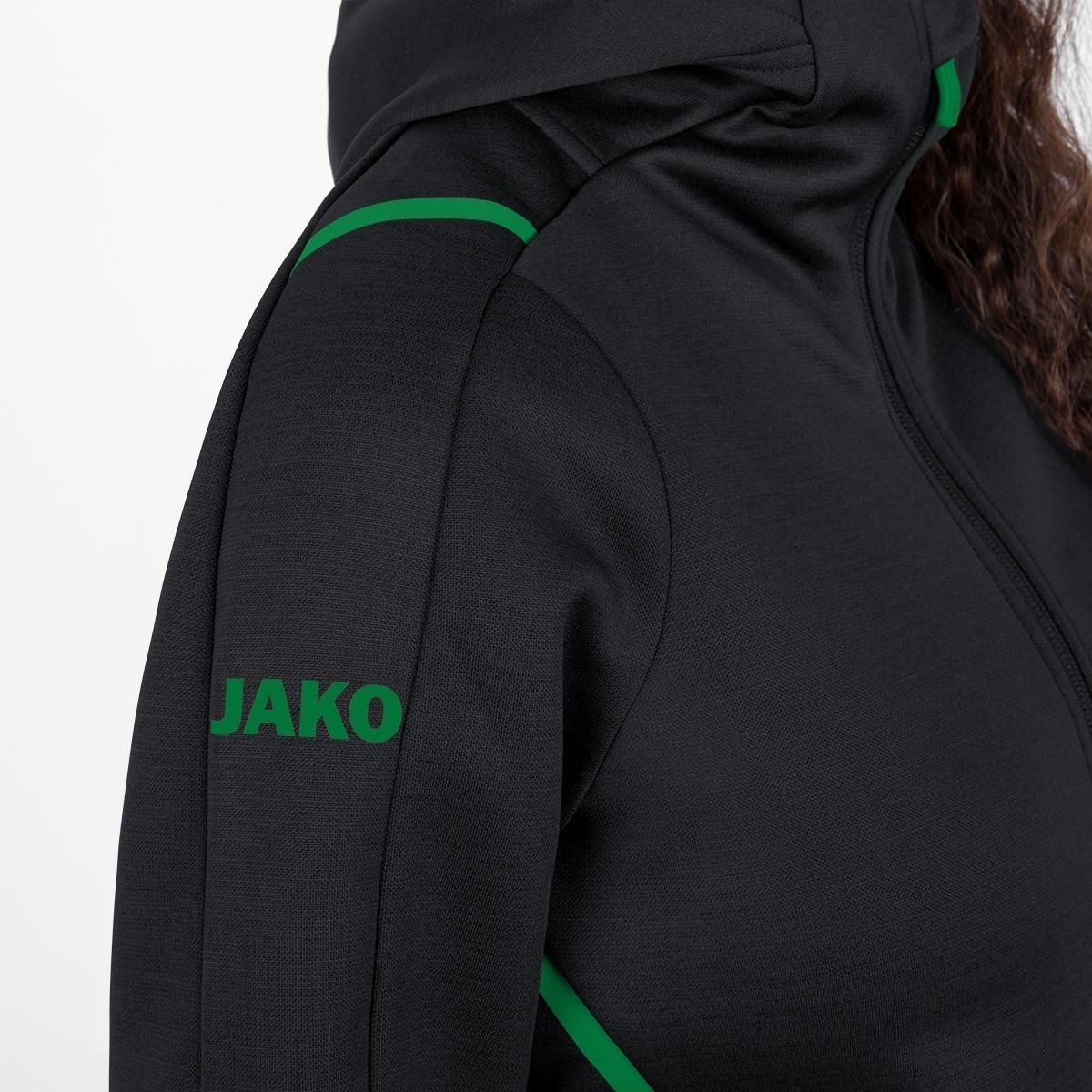 product/j/a/jako_9821_503_m05_d.jpg