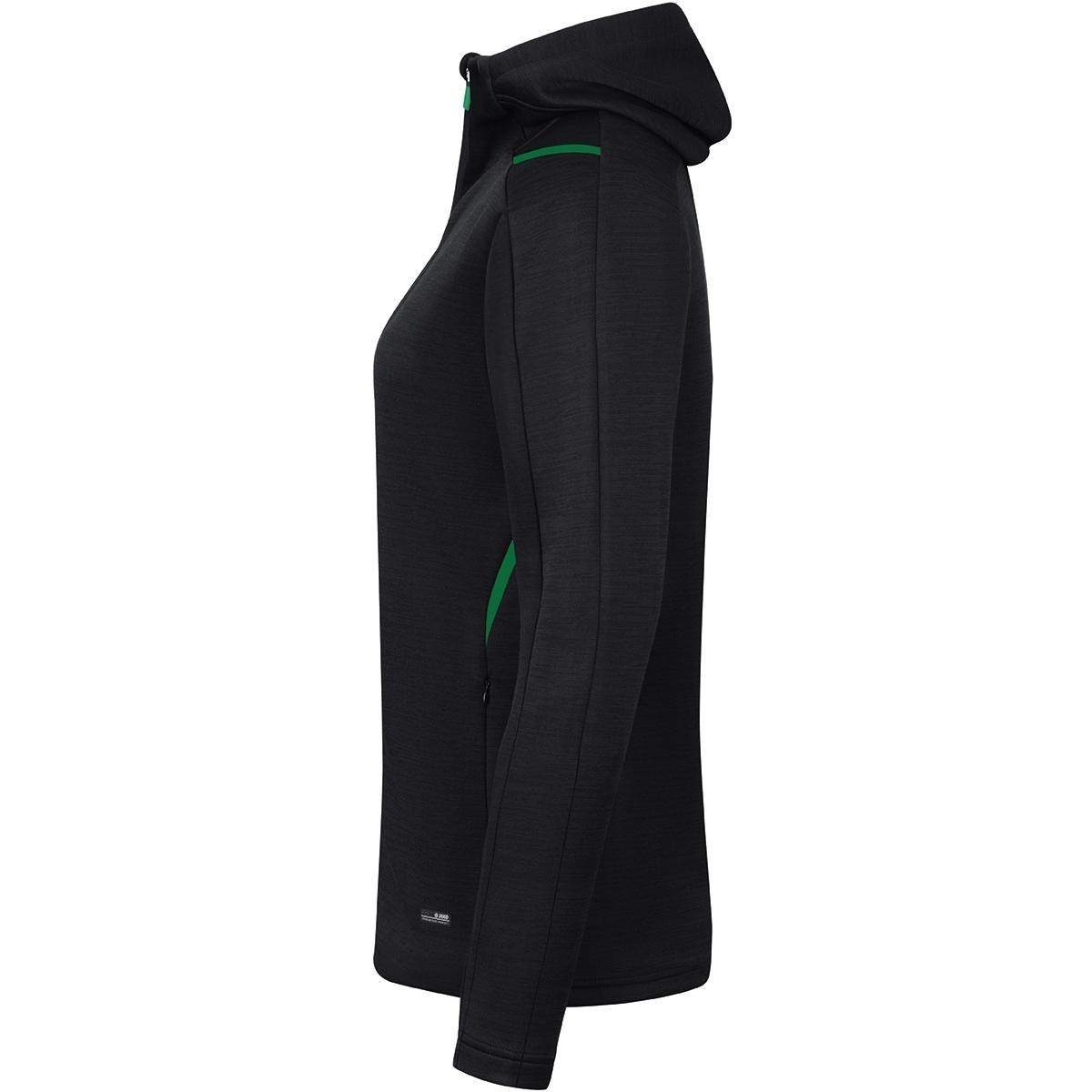 product/j/a/jako_9821_503_p02_d.jpg