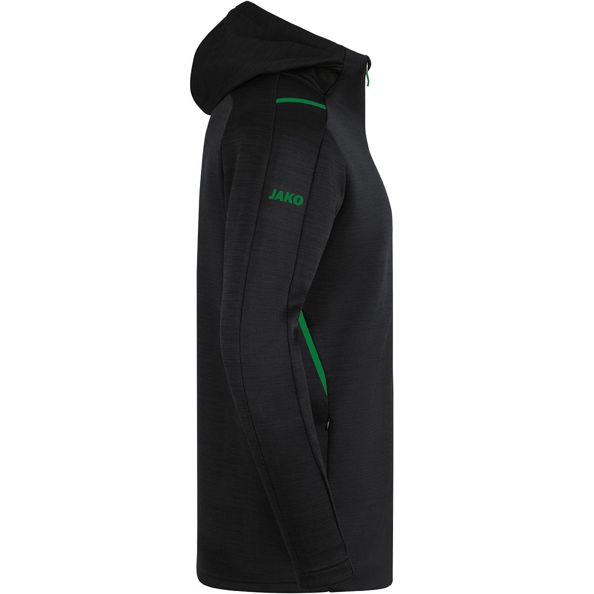 product/j/a/jako_9821_503_p03.jpg