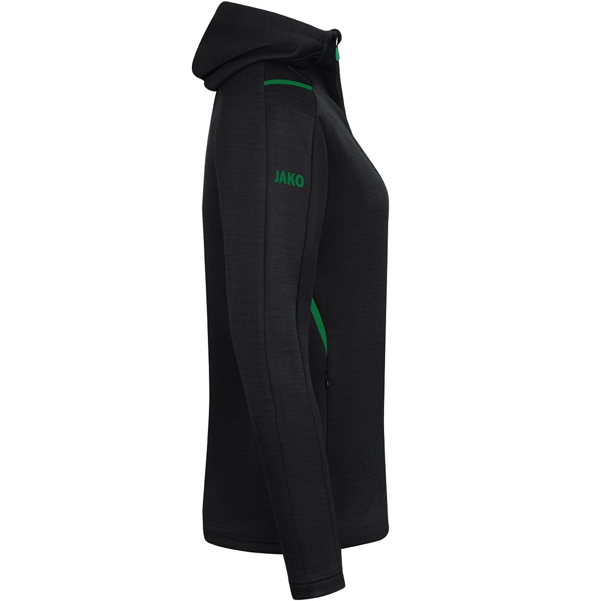 product/j/a/jako_9821_503_p03_d.jpg