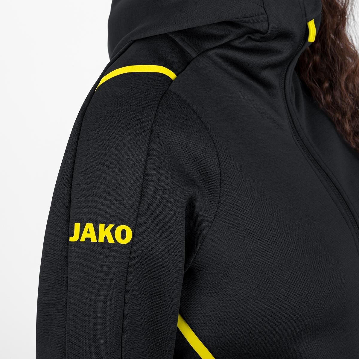 product/j/a/jako_9821_505_m05_d.jpg