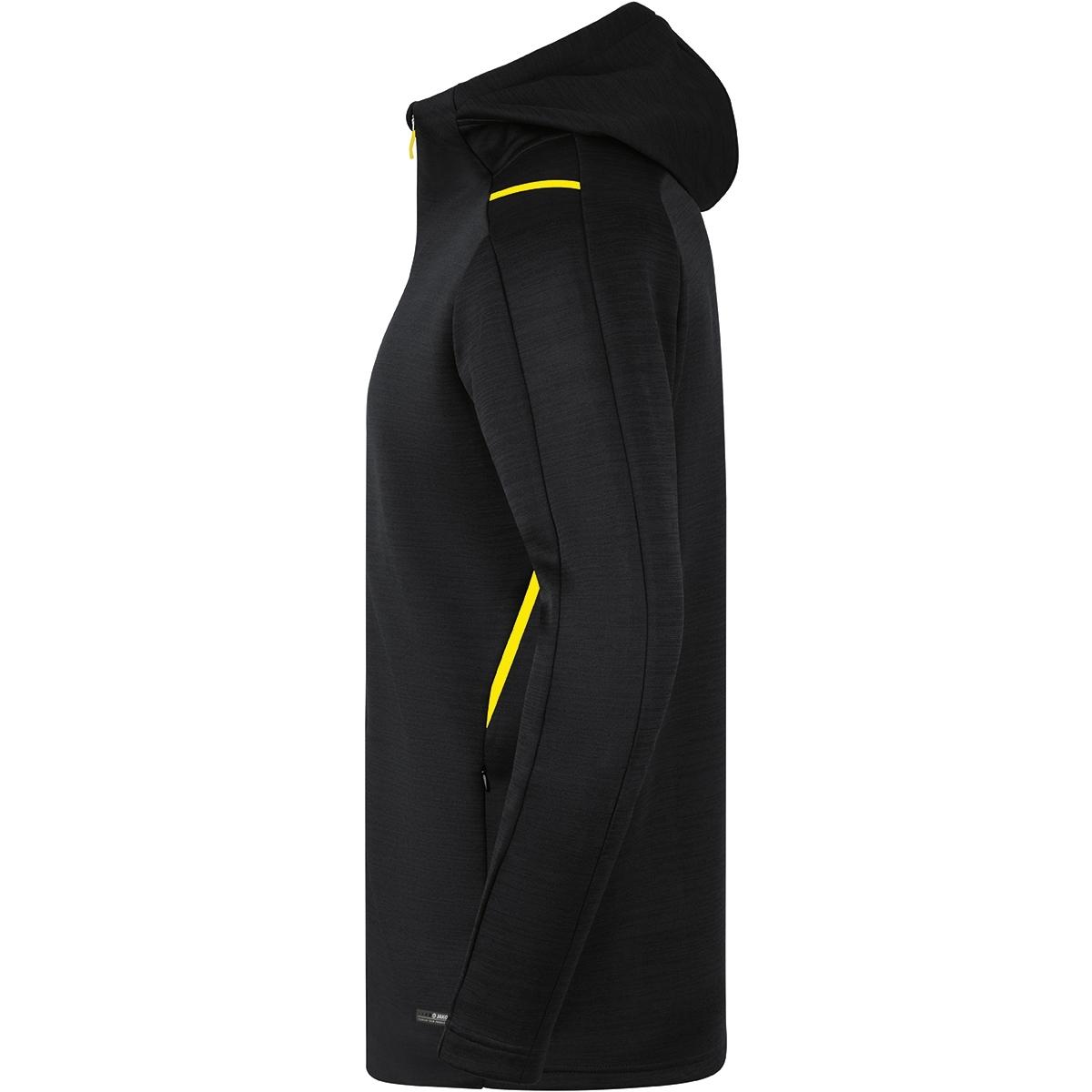 product/j/a/jako_9821_505_p02.jpg