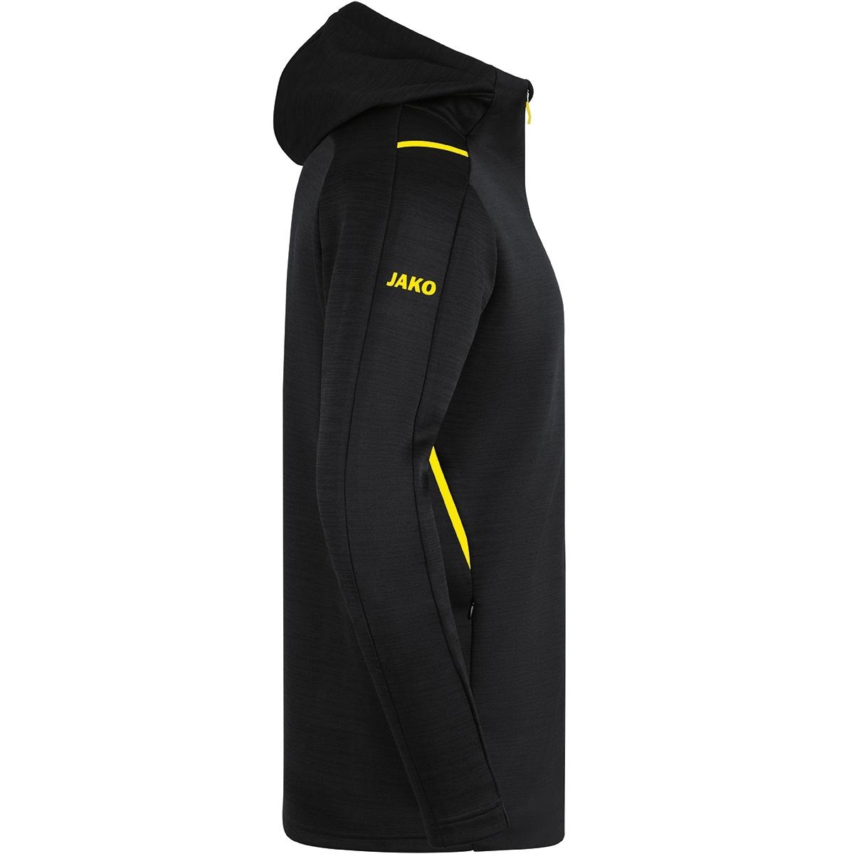 product/j/a/jako_9821_505_p03.jpg