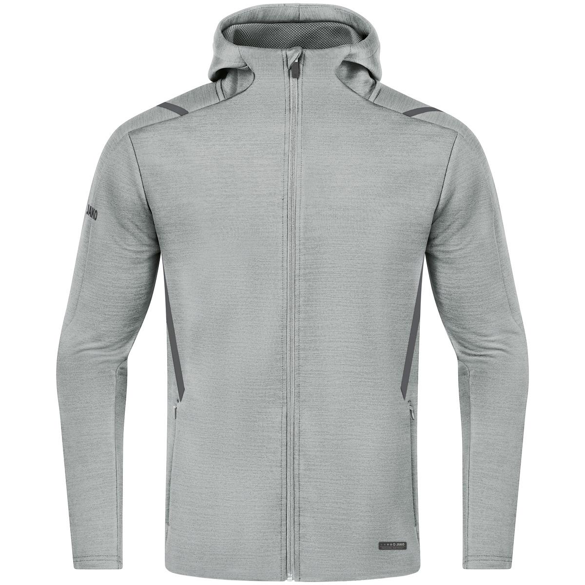 product/j/a/jako_9821_521.jpg