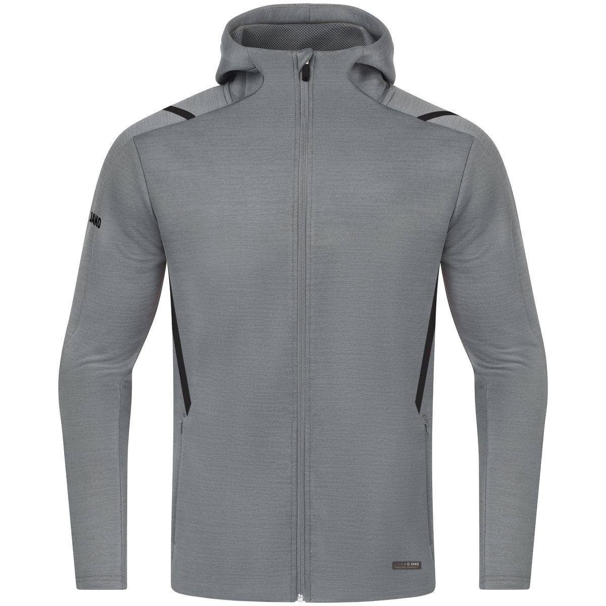 product/j/a/jako_9821_531.jpg