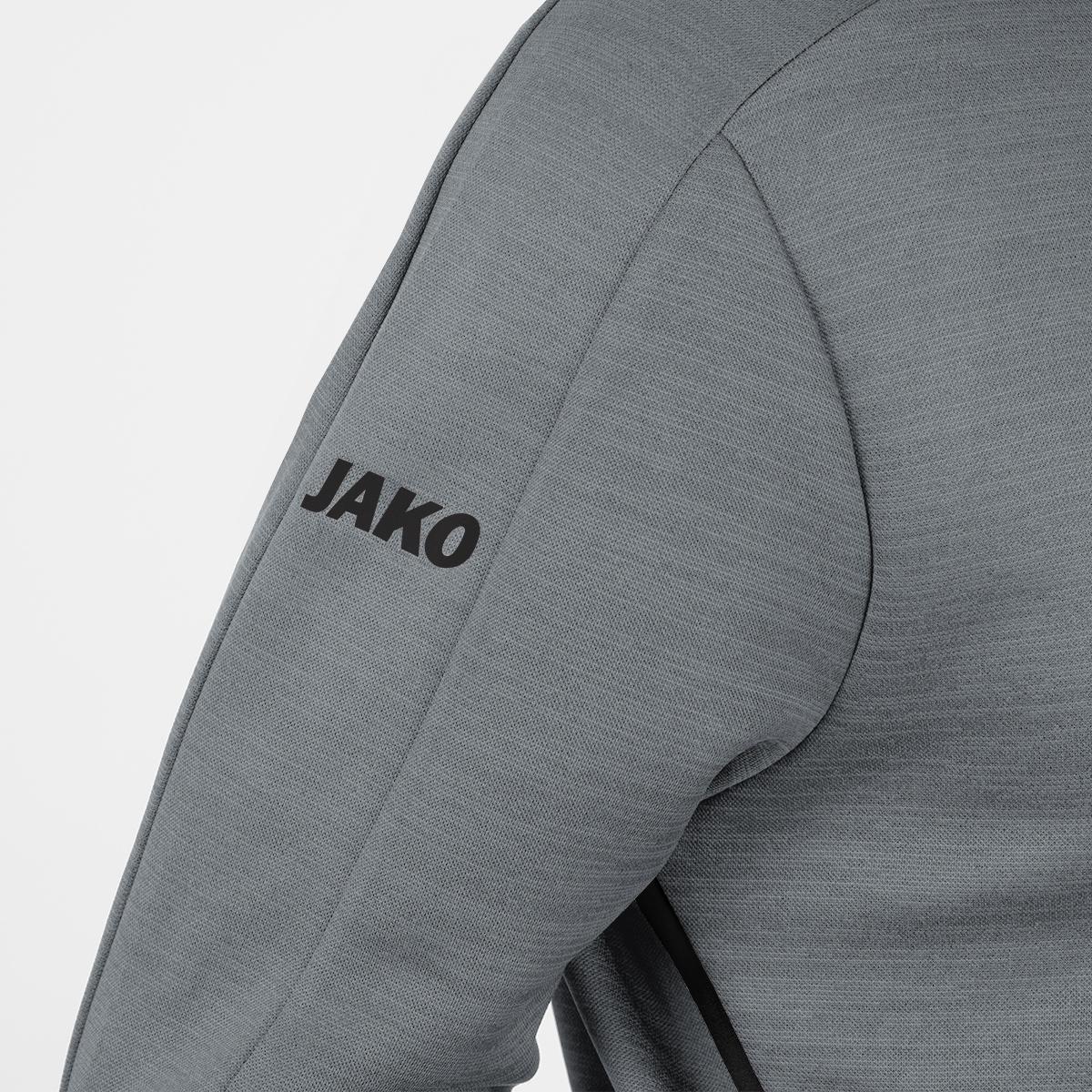 product/j/a/jako_9821_531_m06.jpg