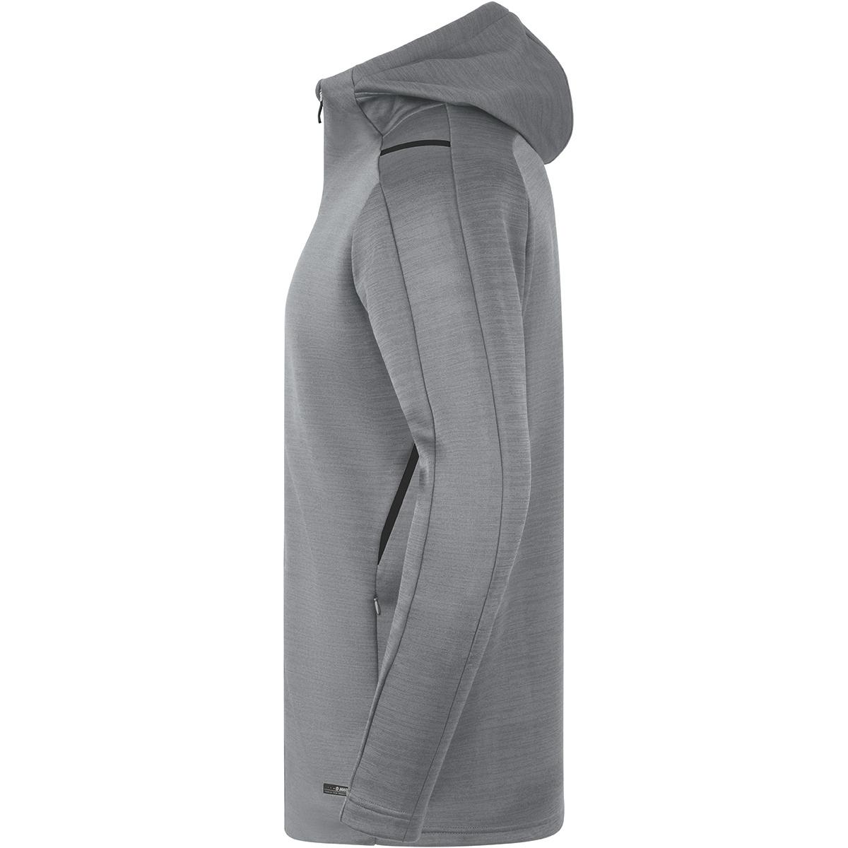 product/j/a/jako_9821_531_p02.jpg