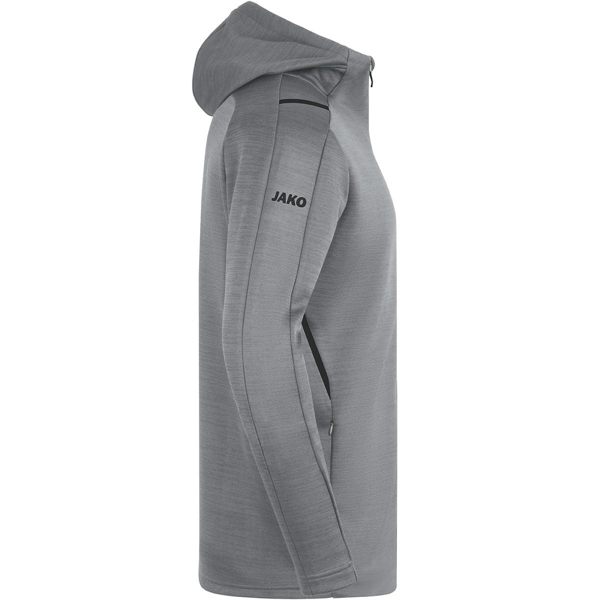 product/j/a/jako_9821_531_p03.jpg