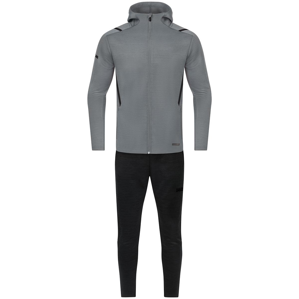 product/j/a/jako_9821_6521_531.jpg