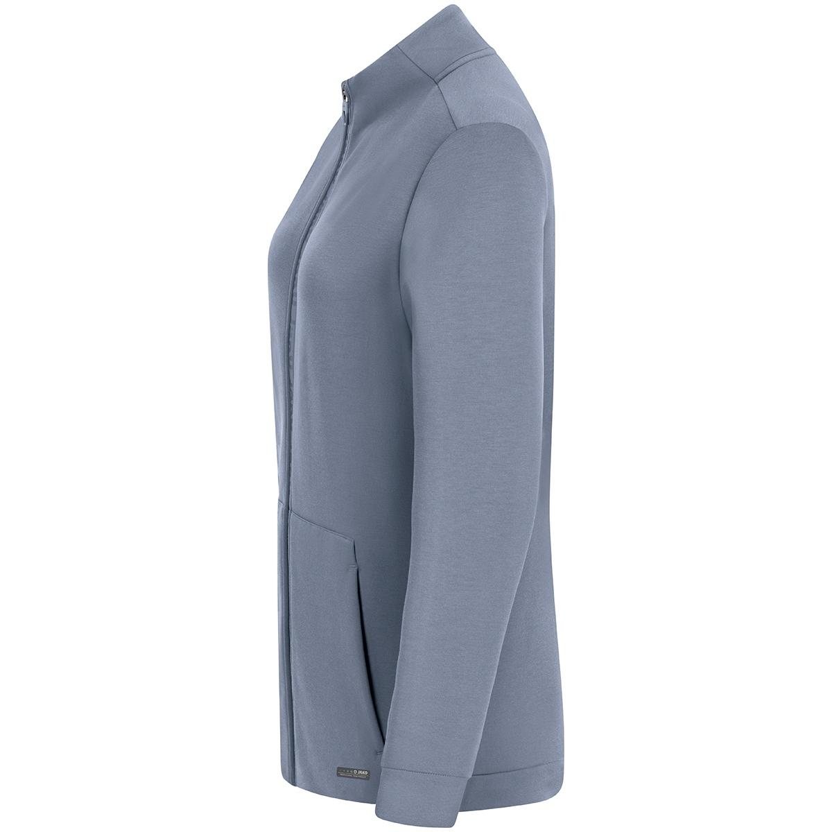 product/j/a/jako_9845_445_p02_d.jpg