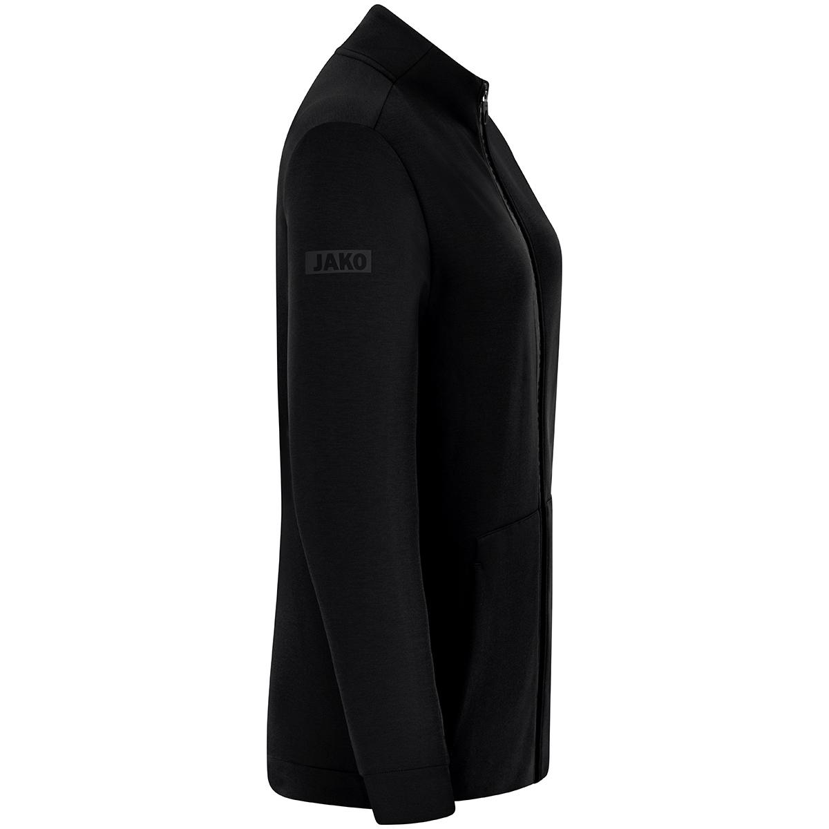 product/j/a/jako_9845_800_p03_d.jpg