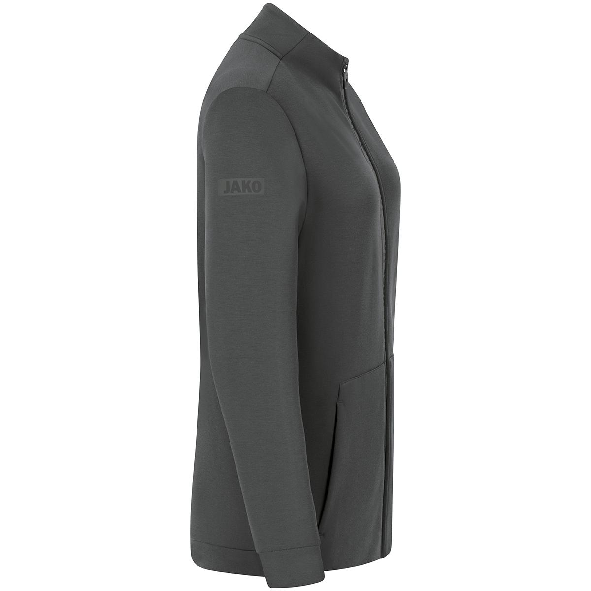 product/j/a/jako_9845_855_p03_d.jpg