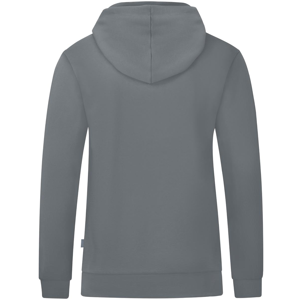 product/j/a/jako_c6820_840_p01.jpg