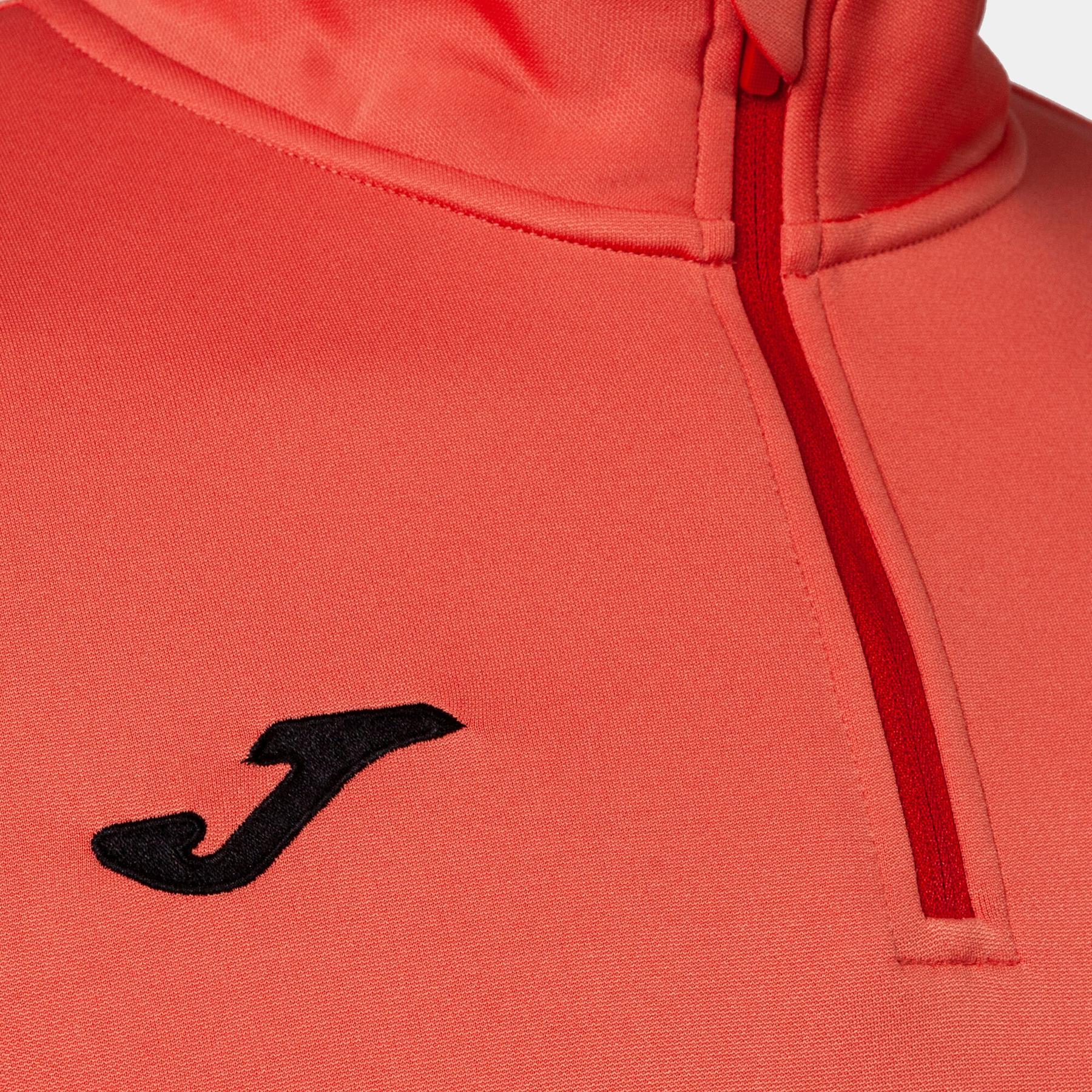 product/j/o/joma_102655.090_orange_4.jpg
