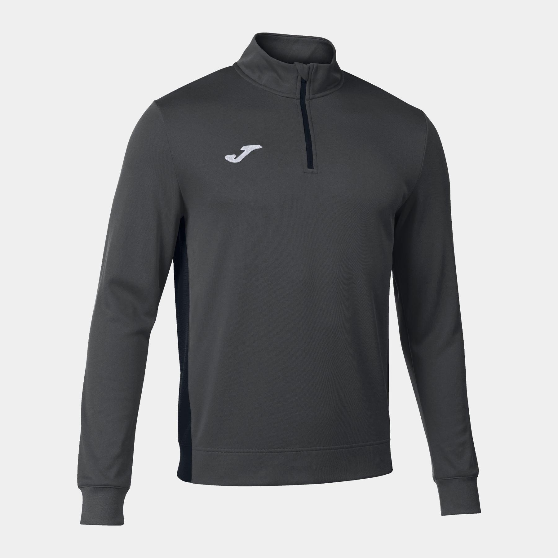 product/j/o/joma_102655.151_0.jpg