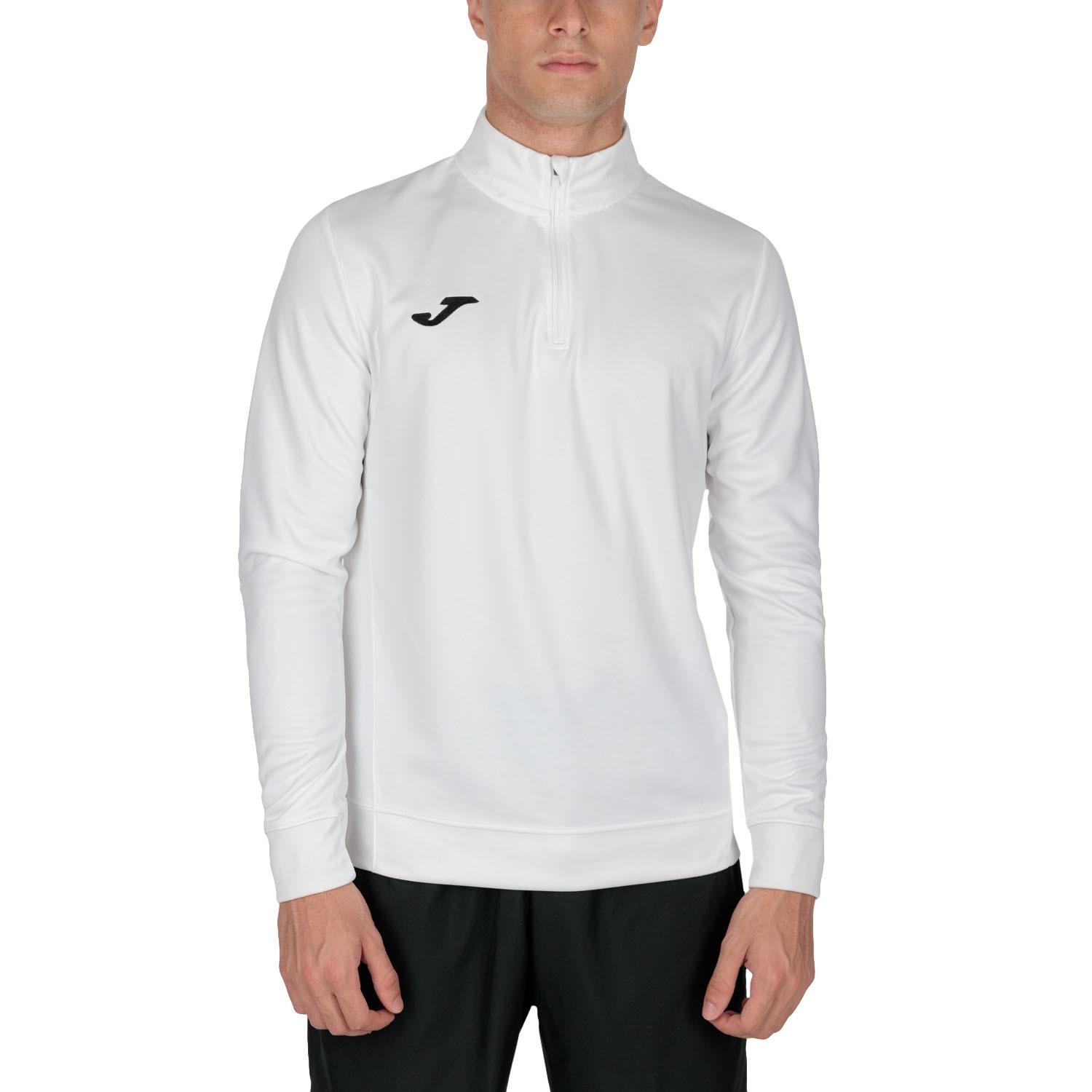 product/j/o/joma_102655.200_blanc_1.jpg
