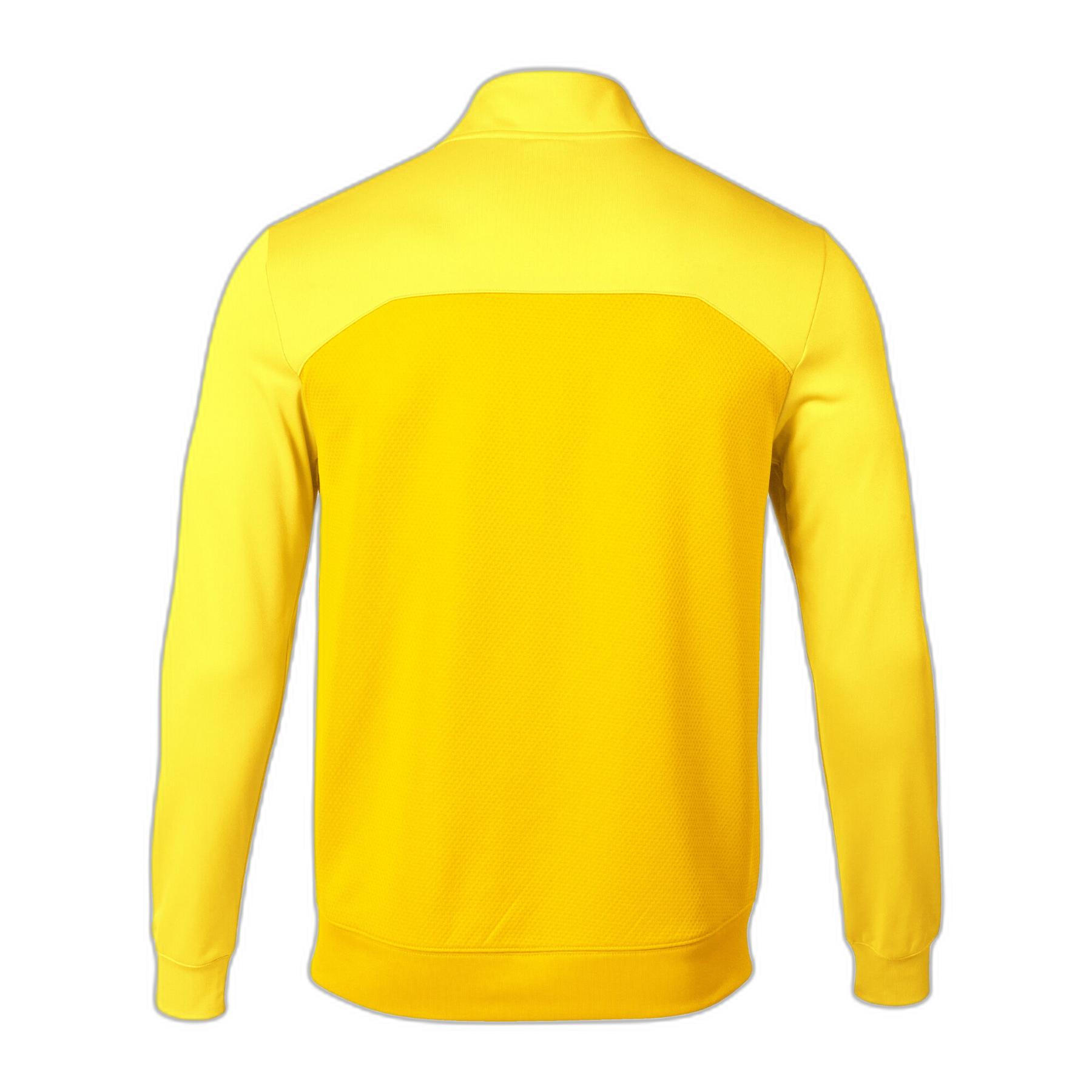 product/j/o/joma_102655.900_jaune_2.jpg