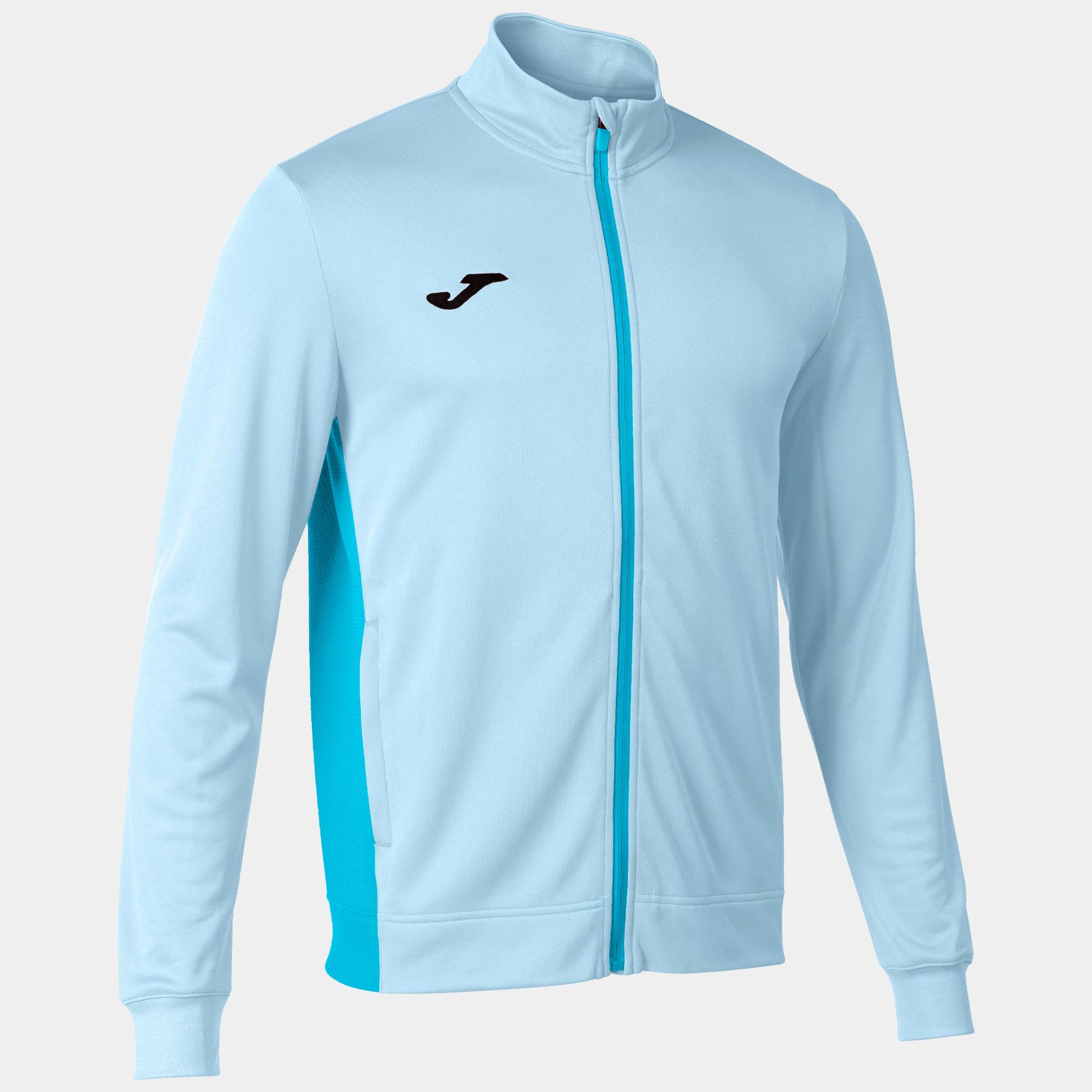 product/j/o/joma_102656.365_0.jpg