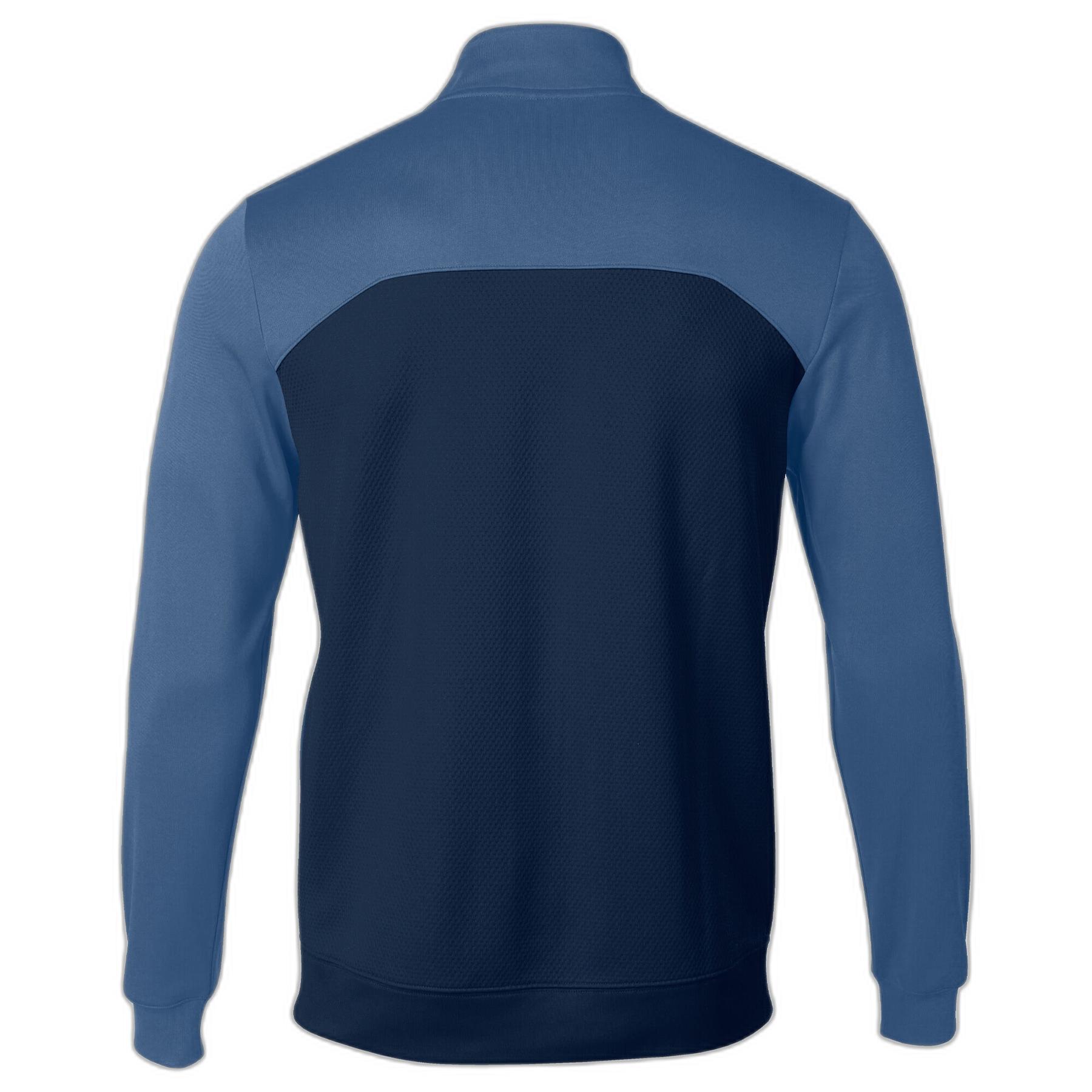 product/j/o/joma_102656.770_bleu-azur_2.jpg