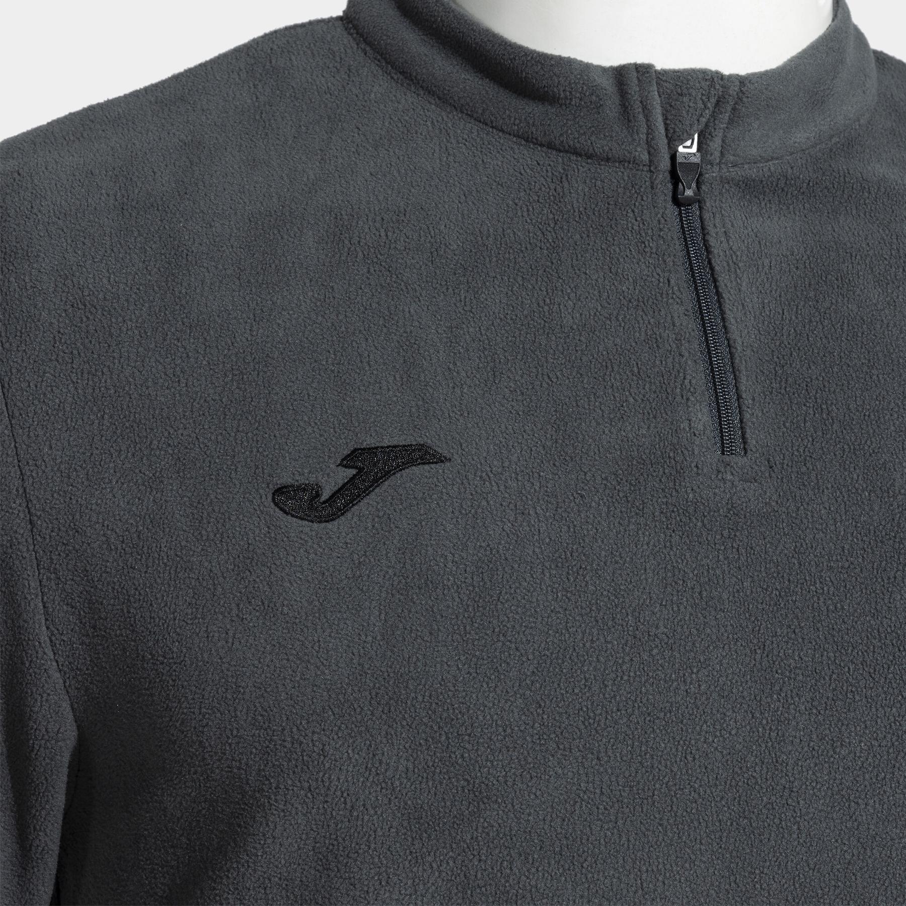 product/j/o/joma_103793.150_anthracite_3.jpg