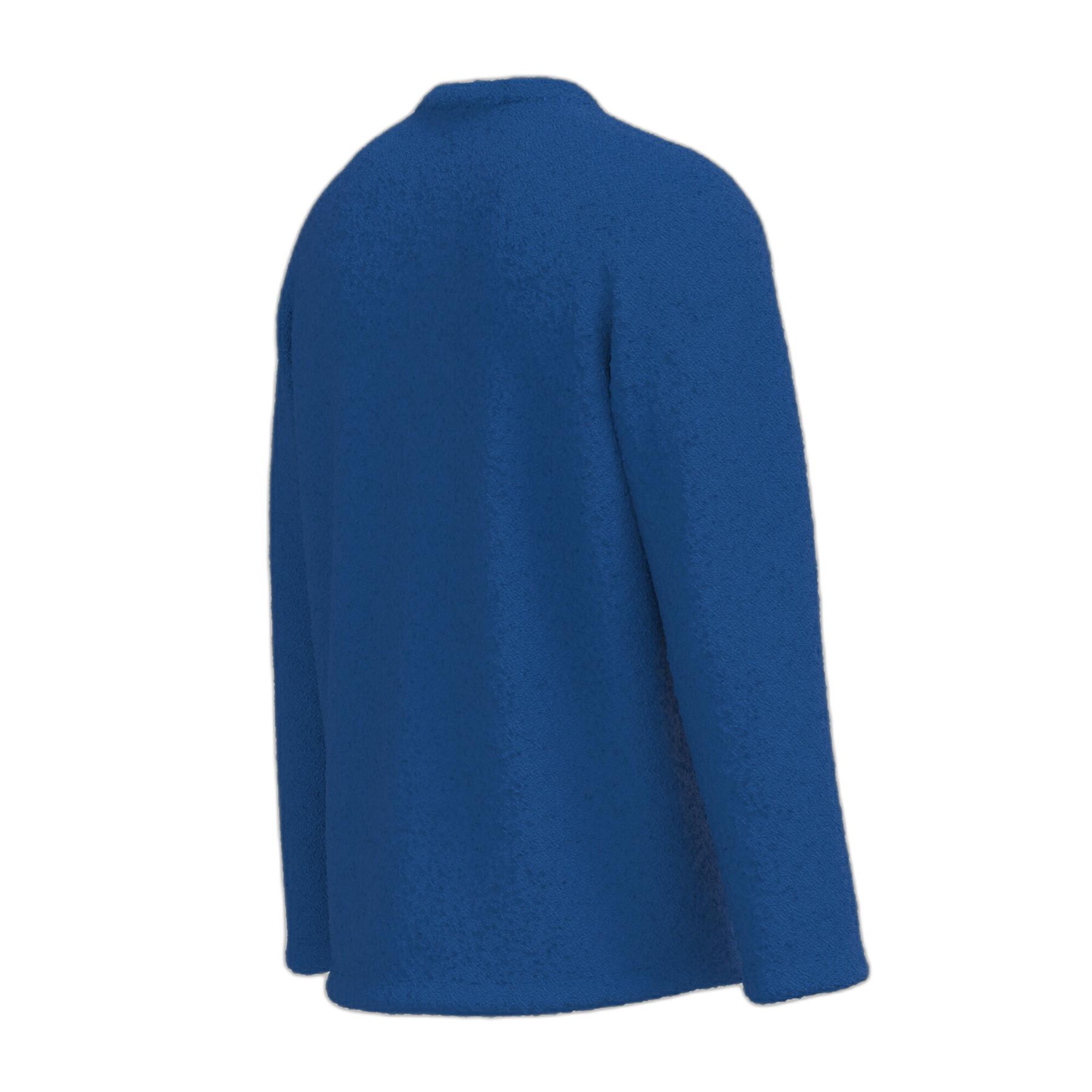 product/j/o/joma_103793.700_bleu-roi_2.jpg