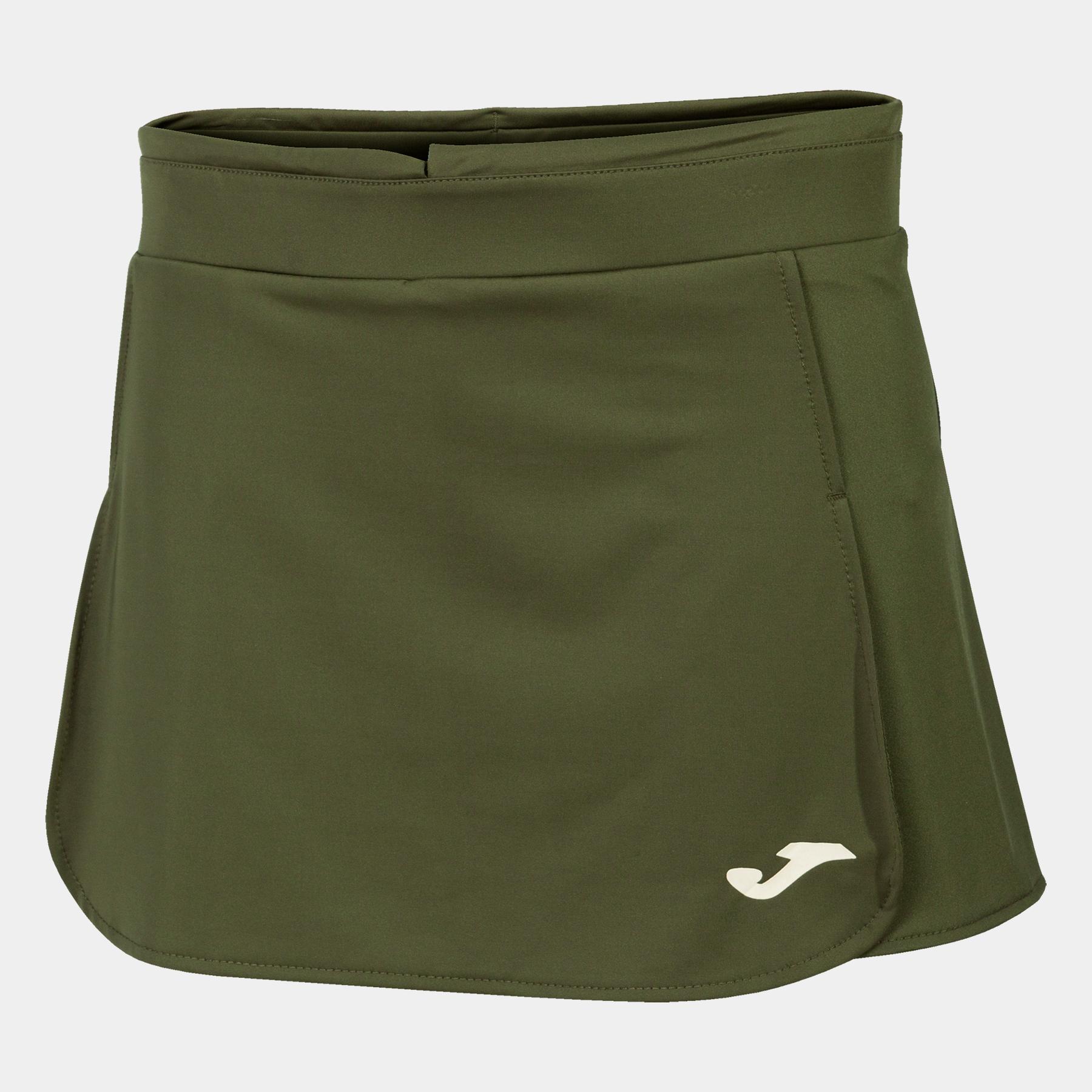 product/j/o/joma_900759.474_0.jpg