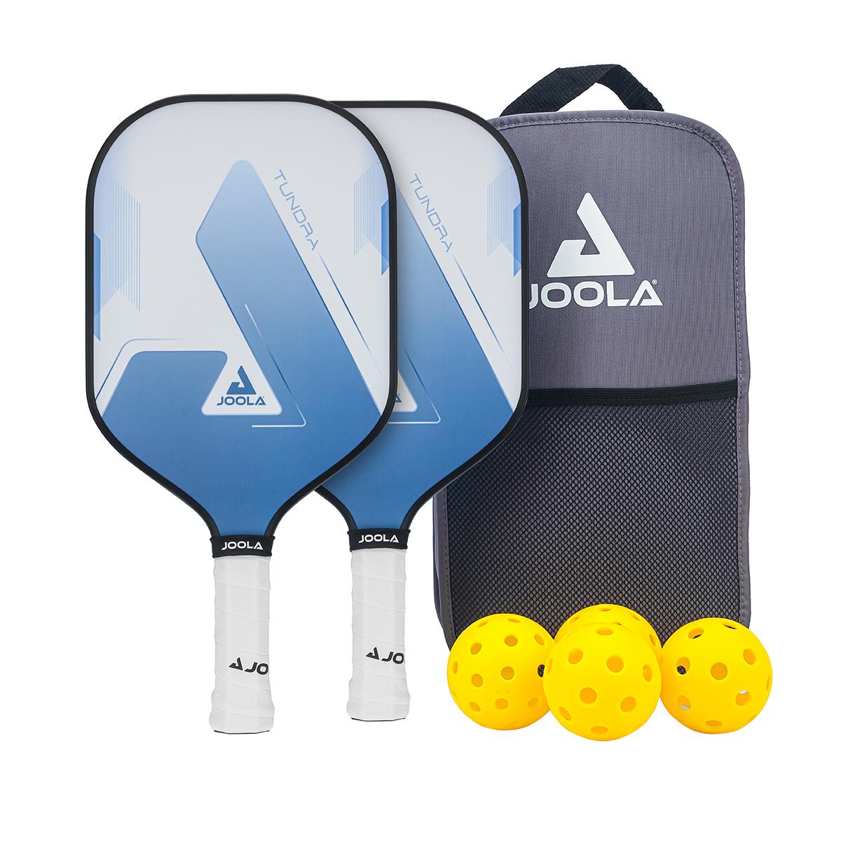 product/j/o/joola_18538_0.jpg